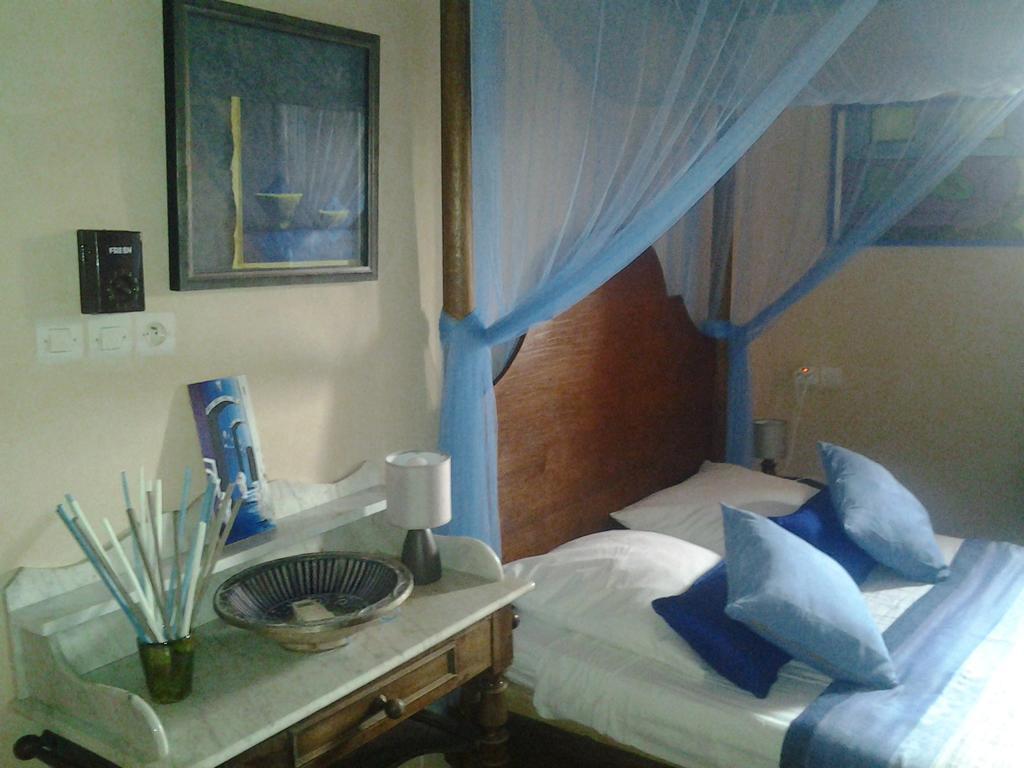Dar Pienatcha Hotel Zagora Phòng bức ảnh