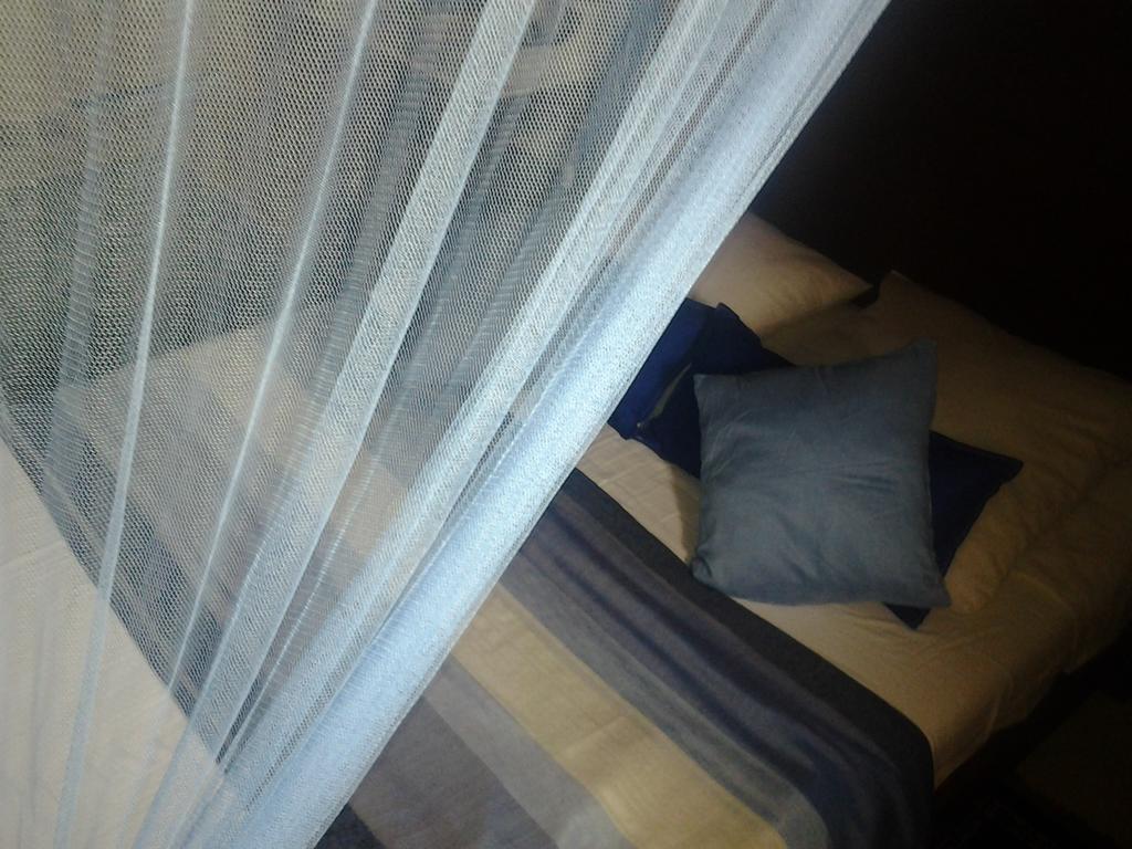 Dar Pienatcha Hotel Zagora Phòng bức ảnh
