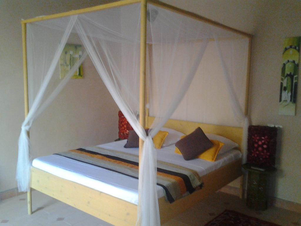 Dar Pienatcha Hotel Zagora Phòng bức ảnh