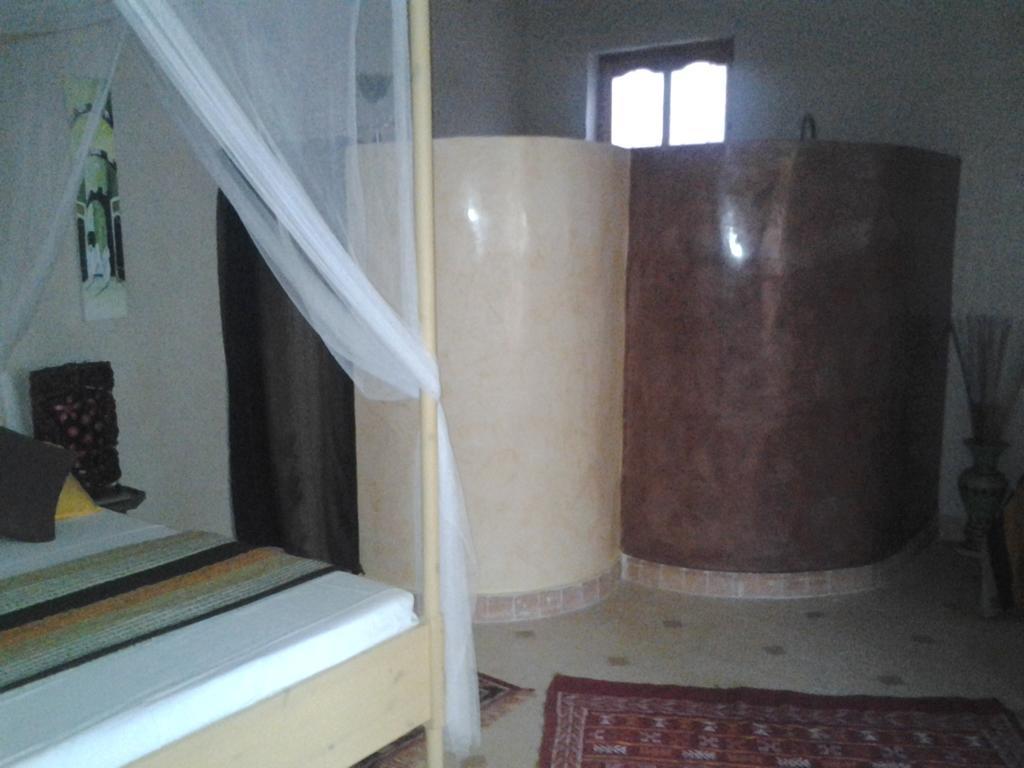 Dar Pienatcha Hotel Zagora Phòng bức ảnh