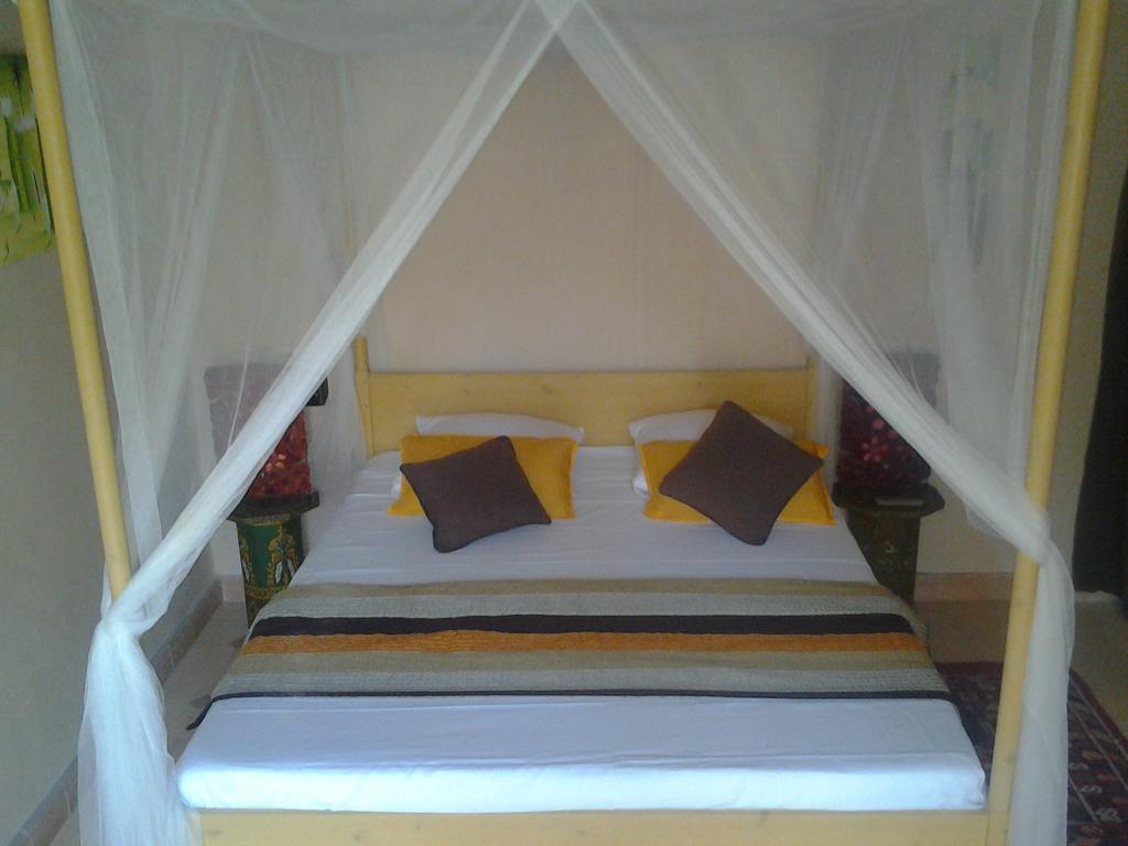 Dar Pienatcha Hotel Zagora Phòng bức ảnh